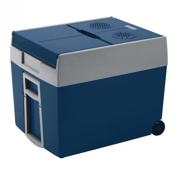 Mobicool Thermoelectric Cool Box 48Ltr - Image 1