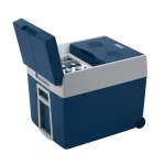 Mobicool Thermoelectric Cool Box 48Ltr - Image 2