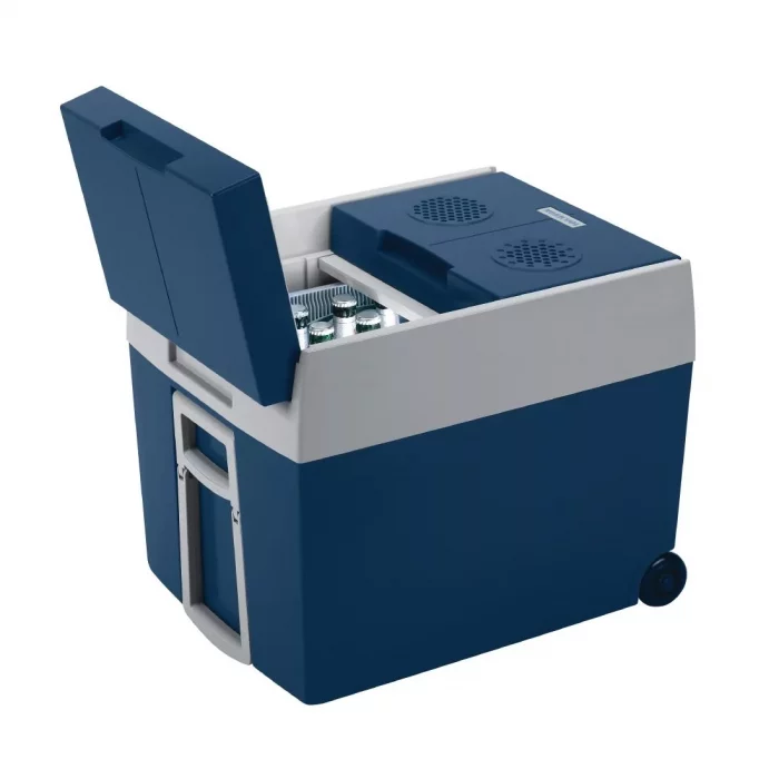 Mobicool Thermoelectric Cool Box 48Ltr - Image 2