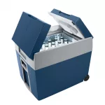 Mobicool Thermoelectric Cool Box 48Ltr - Image 3