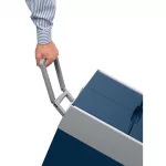Mobicool Thermoelectric Cool Box 48Ltr - Image 4