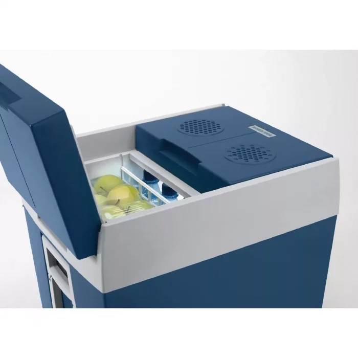 Mobicool Thermoelectric Cool Box 48Ltr - Image 5