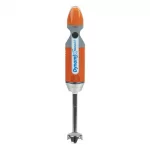 Dynamic Dynamix Cordless Stick Blender Nomad 130 - Image 2