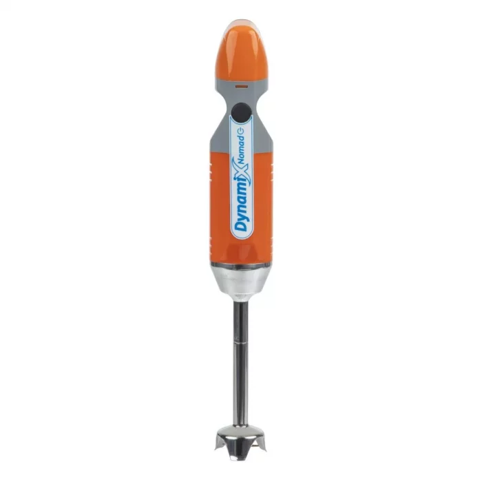 Dynamic Dynamix Cordless Stick Blender Nomad 130 - Image 2