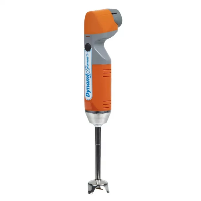 Dynamic Dynamix Cordless Stick Blender Nomad 130 - Image 1
