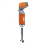 Dynamic Dynamix Cordless Stick Blender Nomad 130 - Image 3