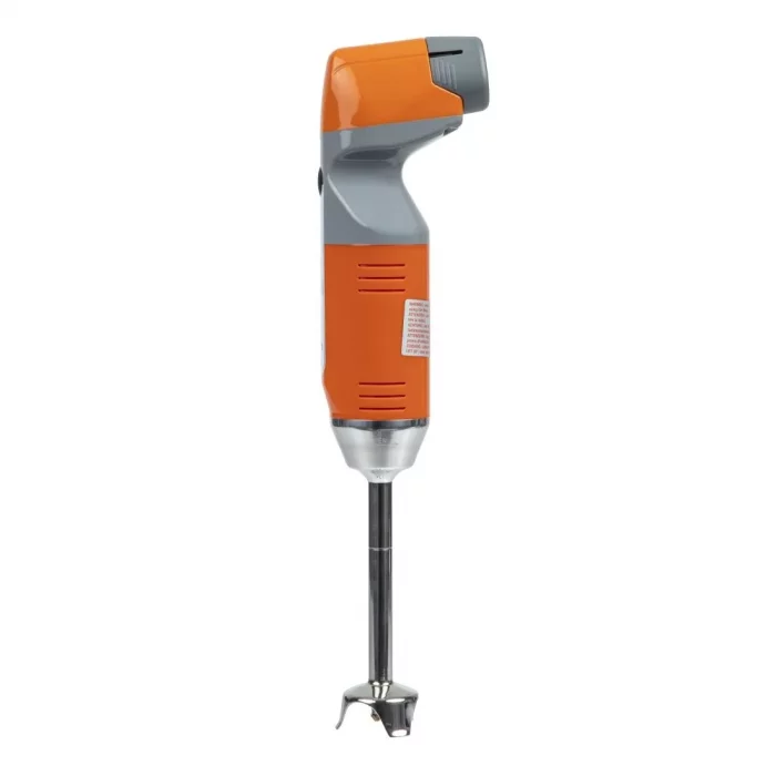 Dynamic Dynamix Cordless Stick Blender Nomad 130 - Image 3