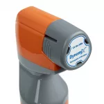 Dynamic Dynamix Cordless Stick Blender Nomad 130 - Image 4