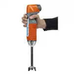Dynamic Dynamix Cordless Stick Blender Nomad 130 - Image 6