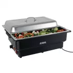 Olympia Electric Chafing Dish - Image 14