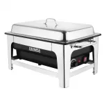Olympia Electric Chafing Dish - Image 15
