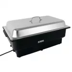Olympia Electric Chafing Dish - Image 16