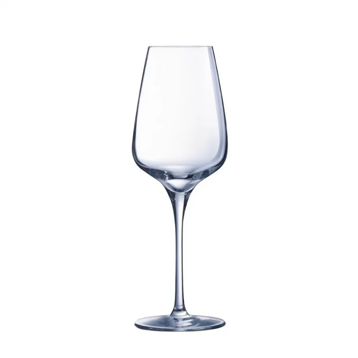 Chef & Sommelier Grand Sublym Wine Glass 11.75oz (Pack of 24) - Image 1