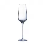 Arc Grand Sublym Champagne Flute 7oz (Pack of 24)