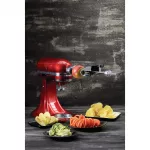 KitchenAid Spiralizer Attachment 5KSM1APC - Image 3
