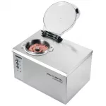 Nemox Gelato Chef Ice Cream Maker 2.5Ltr FPMX0489 - Image 2