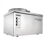 Nemox Gelato Chef Ice Cream Maker 2.5Ltr FPMX0489 - Image 4