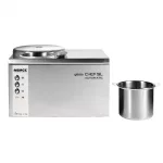 Nemox Gelato Chef Ice Cream Maker 2.5Ltr FPMX0489 - Image 5