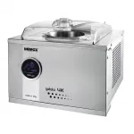 Nemox Gelato 4K Touch Screen Ice Cream Maker FPMX0488 - Image 2