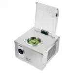 Nemox Gelato 4K Touch Screen Ice Cream Maker FPMX0488 - Image 3