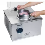 Nemox Gelato 4K Touch Screen Ice Cream Maker FPMX0488 - Image 4