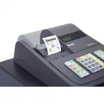 SAM4S Cash Register ER-180US - Image 2
