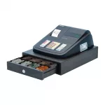 SAM4S Cash Register ER-180US - Image 3