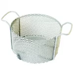 Metcalfe Sink Skip for Metcalfe Potato Rumbler TS06