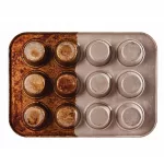 Xcarbonator Lift-Assisted Decarboniser XCR 48 - Image 4