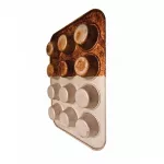 Xcarbonator Lift-Assisted Decarboniser XCR 48 - Image 5