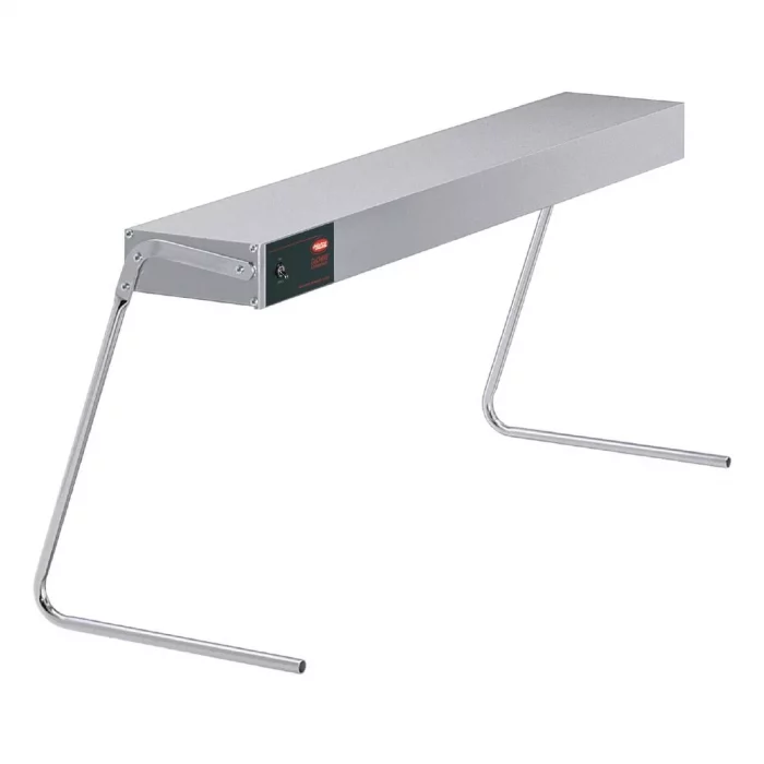 Hatco Glo-Ray Electric Food Warmer GRAHL 36 - Image 1