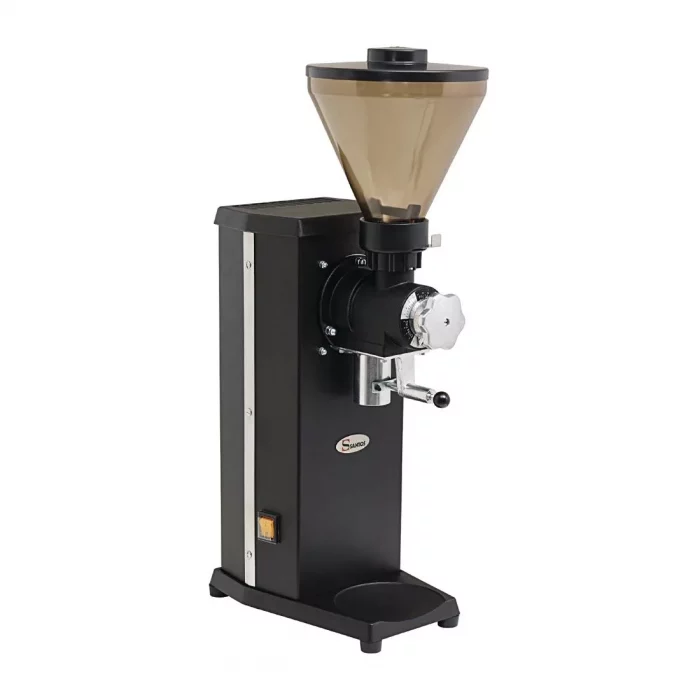 Santos Shop Coffee Grinder 04 - Image 1