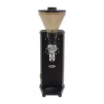 Santos Shop Coffee Grinder 04 - Image 3