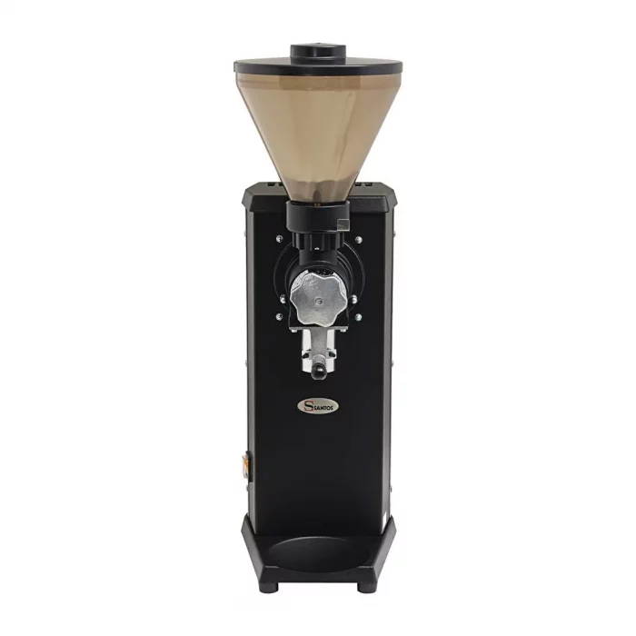 Santos Shop Coffee Grinder 04 - Image 3