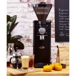 Santos Shop Coffee Grinder 04 - Image 4