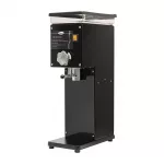 Santos Shop Coffee Grinder 43NA - Image 3