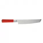 Dick Red Spirit Tanto Knife 21.6cm - Image 2