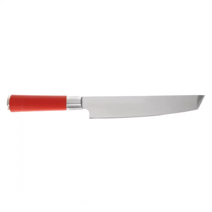 Dick Red Spirit Tanto Knife 21.6cm - Image 2
