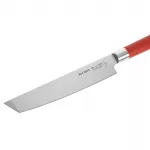 Dick Red Spirit Tanto Knife 21.6cm - Image 3