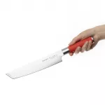 Dick Red Spirit Tanto Knife 21.6cm - Image 5