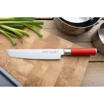 Dick Red Spirit Tanto Knife 21.6cm - Image 6