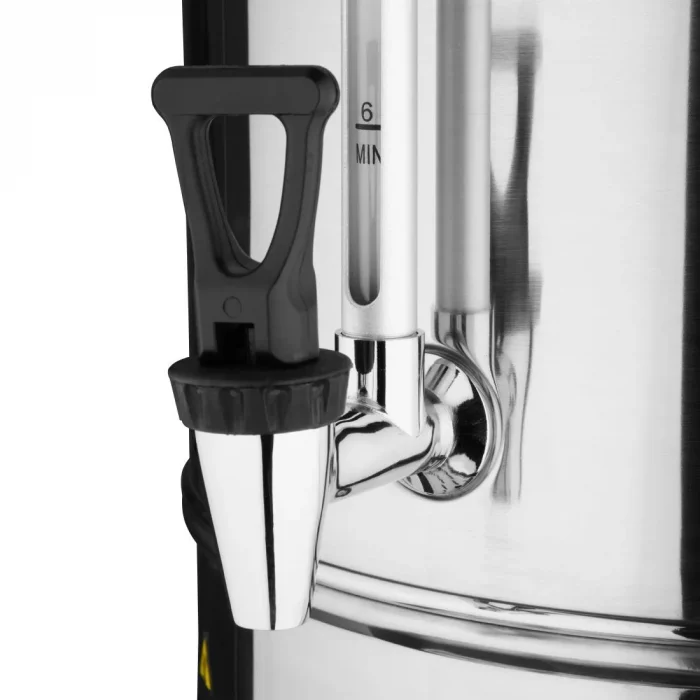 Buffalo Coffee Percolator - Image 3