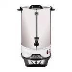 Buffalo Coffee Percolator - Image 6