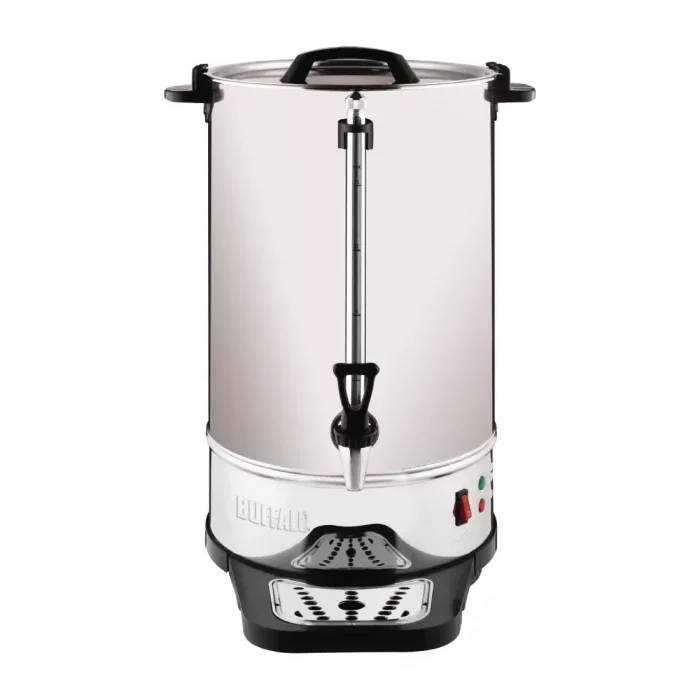 Buffalo Coffee Percolator - Image 6