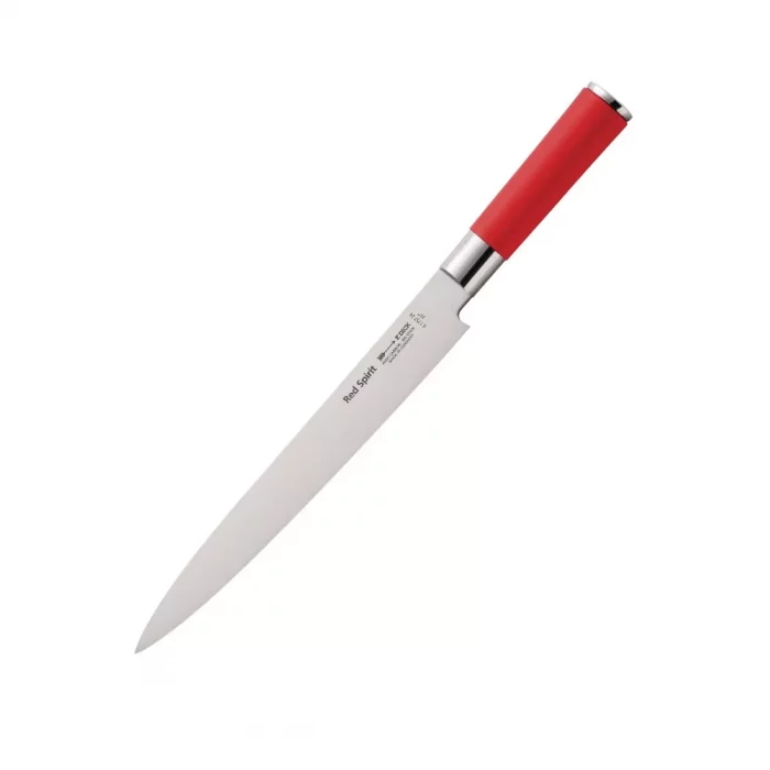 Dick Red Spirit Yanagiba Carving and Sushi Knife 23.8cm - Image 1