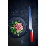 Dick Red Spirit Yanagiba Carving and Sushi Knife 23.8cm - Image 3