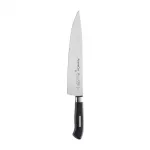 Dick Active Cut Chefs Knife 26cm - Image 2