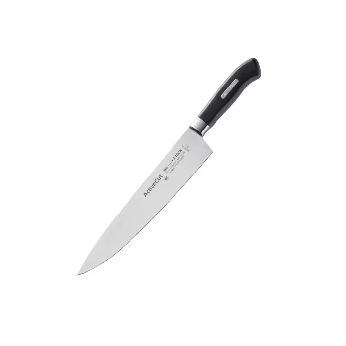 Dick Active Cut Chefs Knife 26cm - Image 1