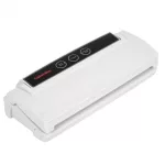 Caterlite Vacuum Pack Machine 300mm - Image 4