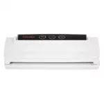 Caterlite Vacuum Pack Machine 300mm - Image 6